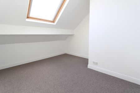 Ranby Road, Sheffield, S11 - Photo 3