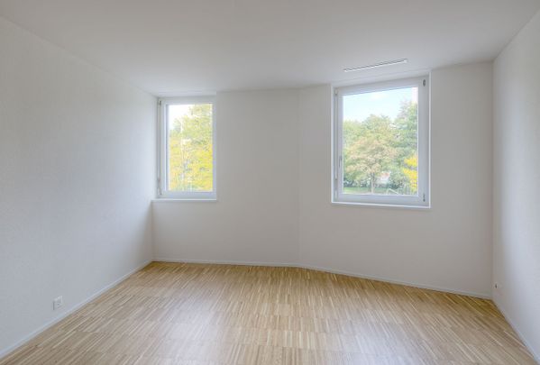 "Mieten ohne Kaution - Lebensfreude beginnt daheim" - Foto 1