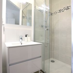 ALBERT DE MUN Colocation 4 chambres à Saint Nazaire - Photo 3
