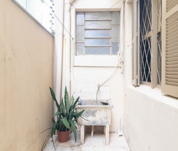 Apartamento com 3 quartos e 74m² para alugar em Menino Deus, Porto ... - Photo 4