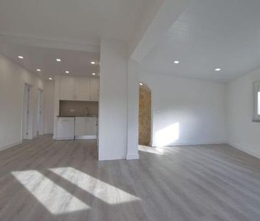 Apartamento T3 - Photo 5