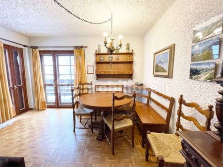 Appartamento via Cascata, 9, Centro, Madesimo - Photo 4