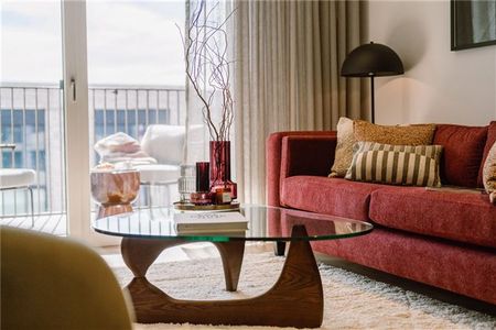 The Carriageworks, Sheriff Street Upper, Dublin 1, DUBLIN 1 - Photo 2