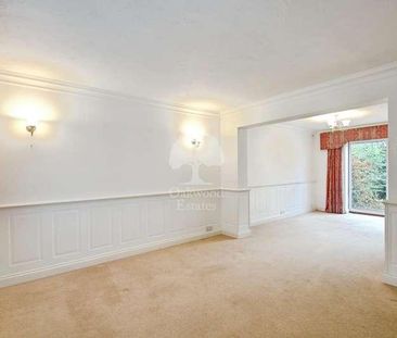 Darwin Road, Langley, SL3 - Photo 1