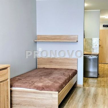 Szczecin, Centrum - Photo 1