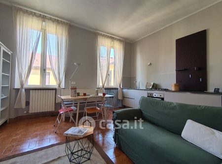 Bilocale in Affitto in Via Carlo Farini a Milano - Foto 5