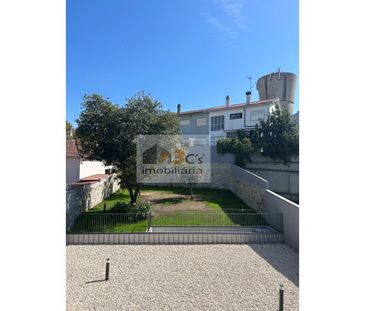 Apartamento T2 em Porto - Photo 4