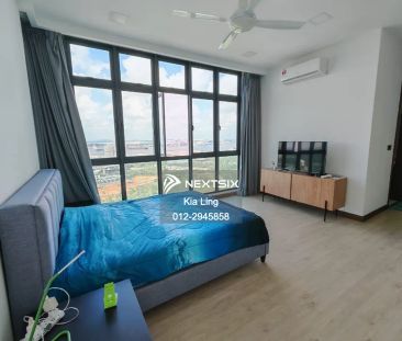 Green Haven Condominium - Photo 3