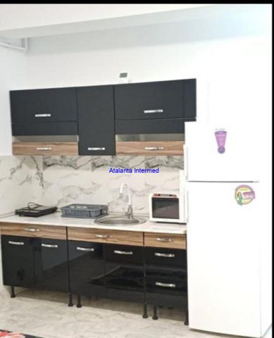 Inchirieri Garsoniere - Fotografie 5