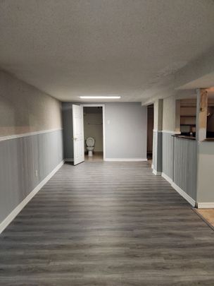 For Lease - 43 Chadwick Drive, Ajax, Ontario - Photo 1