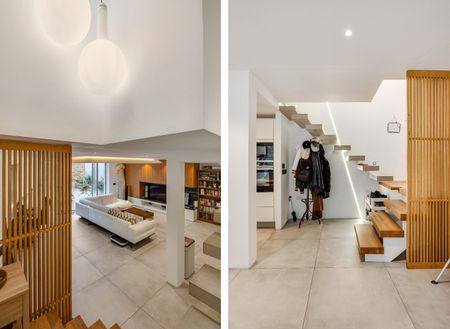 2 Bed Semi-Detached House, Lycett Place, W12 - Photo 2