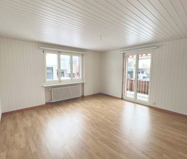 Geräumige 4 Zimmer-Wohnung im Erholungsgebiet zu vermieten - Photo 6