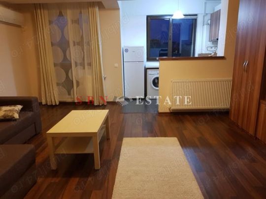 Inchirieri Garsoniere Bucuresti - Fotografie 1