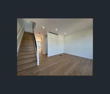 38/11 Hillview Road, North Kellyville, NSW 2155 - Photo 6
