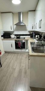 Flat, Goodmayes House, Goodmayes Road, Ilford, IG3 - Photo 3