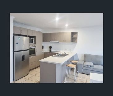 5/224 Main Road, Maroochydore, Qld 4558 - Photo 2