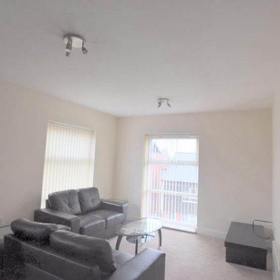 2 Bedroom Apartment Valuation - Photo 1