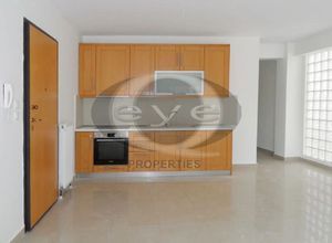 Διαμέρισμα για ενοικίαση - Πυλαία, - Photo 4