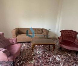 Διαμέρισμα για ενοικίαση - Πάτρα, - Photo 5