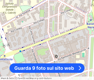 Viale Legioni Romane, Milan - Foto 1