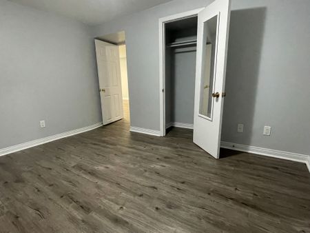 For Lease - 30 Norcross Road Unit# Basement, Toronto, Ontario - Photo 4