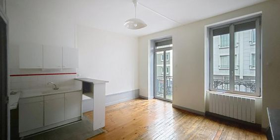 63000, Clermont-Ferrand - Photo 3