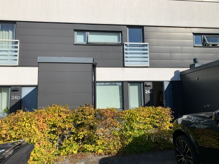 Ringstorpsvägen 24C, Helsingborg - Photo 3