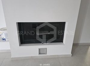 Διαμέρισμα για ενοικίαση - Νίκαια, - Photo 2