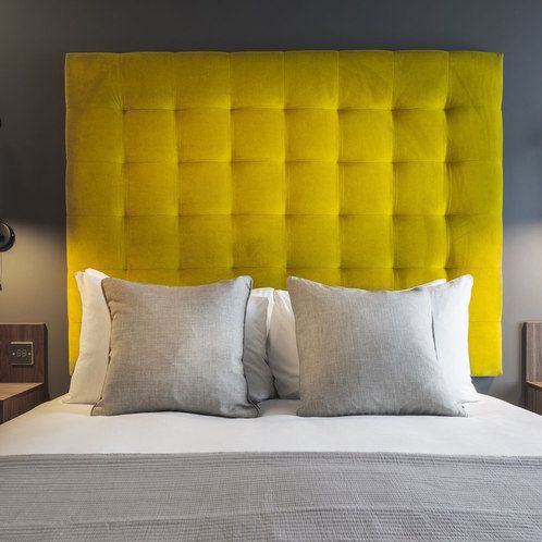 White Church Lane - Photo 1