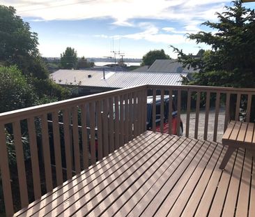 Family home on OHAUITI RD - Photo 5