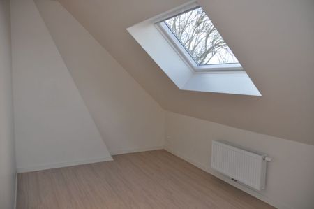 Volledig vernieuwde woning gelegen in doodlopende straat. - Photo 5