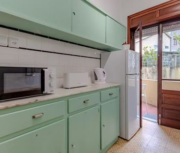 Avenida de Fernão de Magalhães, Porto, Braga - Photo 6