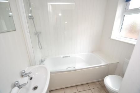 Dagmar Grove, Beeston, NG9 - Photo 4