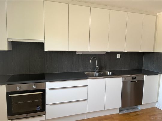 Kulas väg 14 - Photo 1