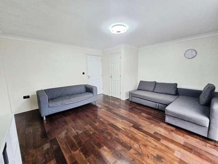 Ruston Road, Port Tennant, Swansea, SA1 - Photo 2