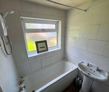 Stanton Road, Burton Upon Trent, Stapenhill, DE15 - Photo 5