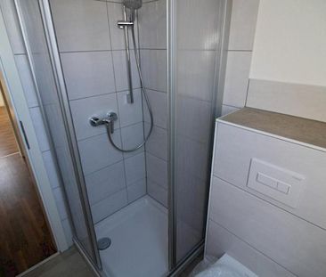 3 Wohnung im Ländlichen Raum günstig wohnen!! Schnäppchenpreis!! - Photo 6