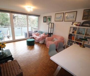Sawyers Hall Lane - Brentwood, Property for rent - Photo 5