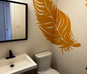 For Lease - 1199 Hamilton Road Unit# 4, London East, Ontario - Photo 4