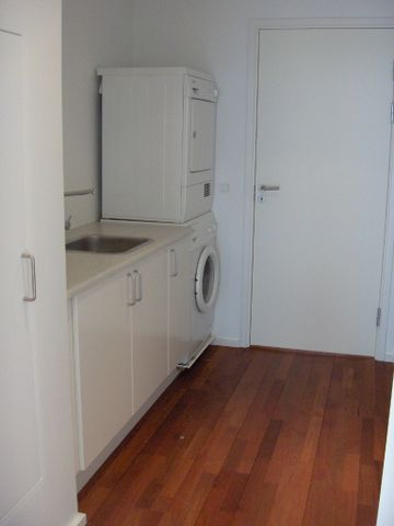 Dejlig lejlighed på Islands Brygge - Photo 4