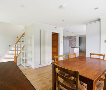 Available from 23/02/2026 - Photo 2