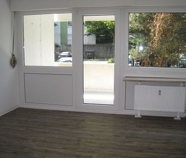 Das Glück hat ein Zuhause: 2-Zimmer-Wohnung - Photo 5