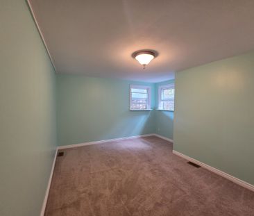 For Lease - 20336 Bathurst Street Unit# 2B, East Gwillimbury, Ontario - Photo 5