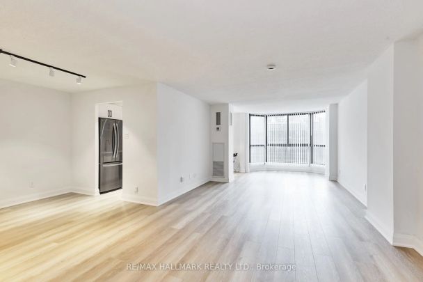 30 Church Street #801 - Photo 1