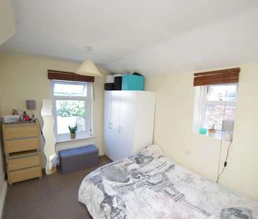 Acme Road Wd, Watford, WD24 - Photo 4