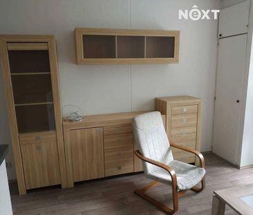 Pronájem bytu 2+kk 39 m² - Photo 2