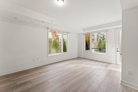 For Lease - 3476 Widdicombe Way Unit# 15, Mississauga, Ontario - Photo 3