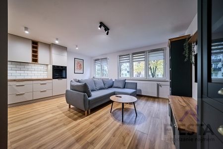 Świdnik ul. Czereśniowa - Photo 2