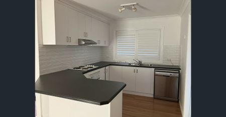 Central Unit - Photo 5