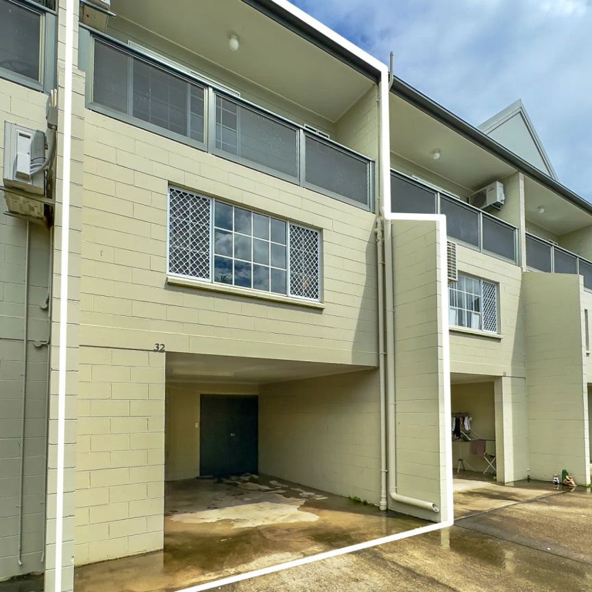 32/3 Eshelby Drive, - Photo 1